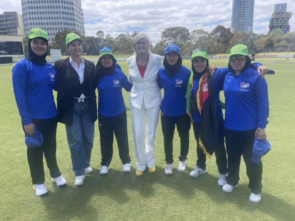 Screenshot 2025 04 14 at 11.23.44 am 9